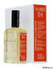 Ambre 114