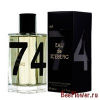 Eau de Iceberg Pour Homme
