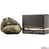 Deseo for Men