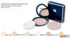 Chambor Silver shadow compact powder компактная пудра с запасным блоком