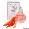 Eclat D’Arpege Limited Edition 2009