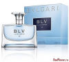 BLV Eau De Parfum II