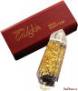 Oriental Goldskin