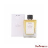 No3 Cuir Amber