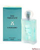Eau Fabuleuse