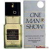 One Man Show
