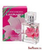 L’Orchidee