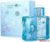 Mandarina Duck Cute Blue