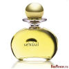 Sexual