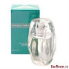Farhi Femme