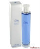 Eau D’Orlane