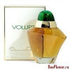 Volupte