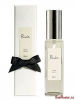 L’Eau Parfum