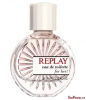 Replay for Her