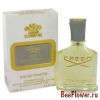 Zeste Mandarine Pamplemousse