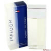 Freedom for Him