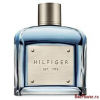 Hilfiger Est.1985