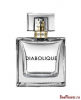 Diabolique