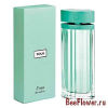 L’Eau Eau de Toilette