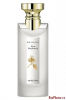 Eau Parfumee au the blanc