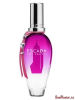 Escada Sexy Graffiti 2011