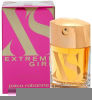 XS Extreme Girl