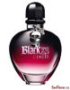Black XS L’Exces