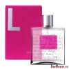 L Eau de Parfum
