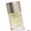 Bruno Banani Men