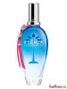 Escada Island Kiss 2011