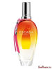 Escada Rockin’ Rio 2011