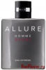 Allure Homme Sport Eau Extreme