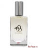 Mark Buxton MB01