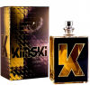 Kinski