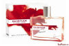 Eau de Fleur de Camelia