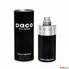 Paco
