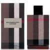 London for Men