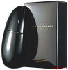 Black Cashmere