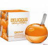 DKNY Delicious Candy Apples Fresh Orange