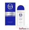 O-Zone Blue Spirit