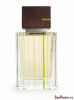 Vertical For Men