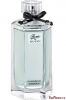 Flora by Gucci Glamorous Magnolia