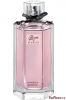 Flora by Gucci Gorgeous Gardenia