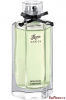 Flora by Gucci Gracious Tuberose
