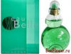 Eau Belle D’Azzaro