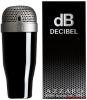 Decibel