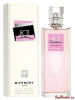 Hot Couture Eau de Toilette