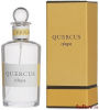 Quercus