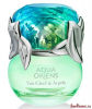 Aqua Oriens
