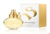 S by Shakira